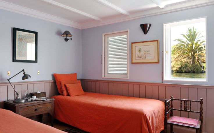 vdm site de rencontre