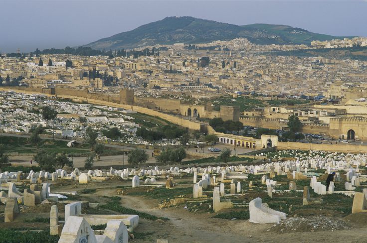 Site de rencontre maroc gratuit