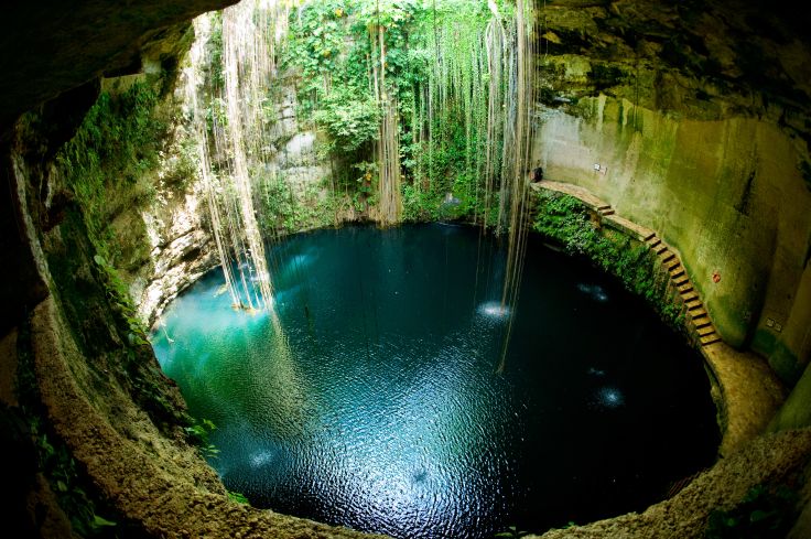 le-belize-paysage