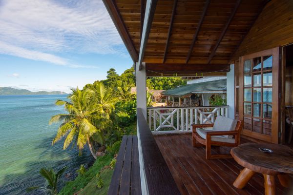 Rencontres reunion 100 tropicales