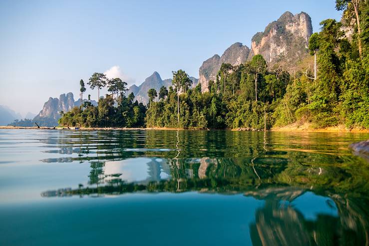 Vacances-rencontres-thailande