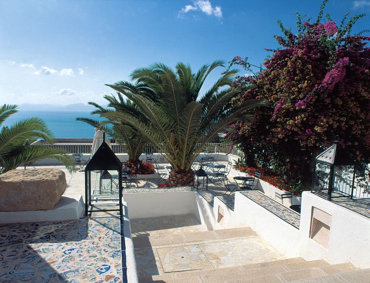 Site de rencontre gratuit mayotte
