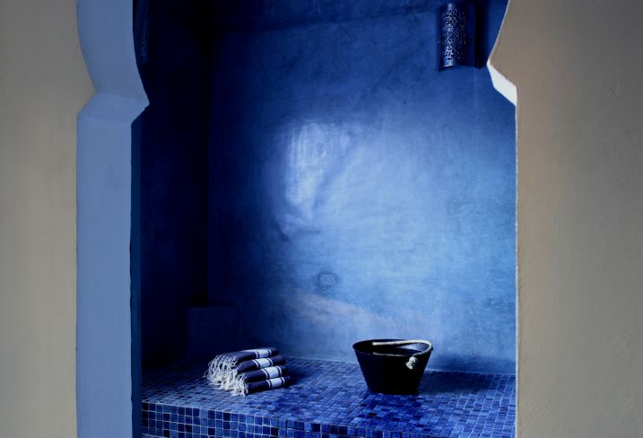Rencontre djerba