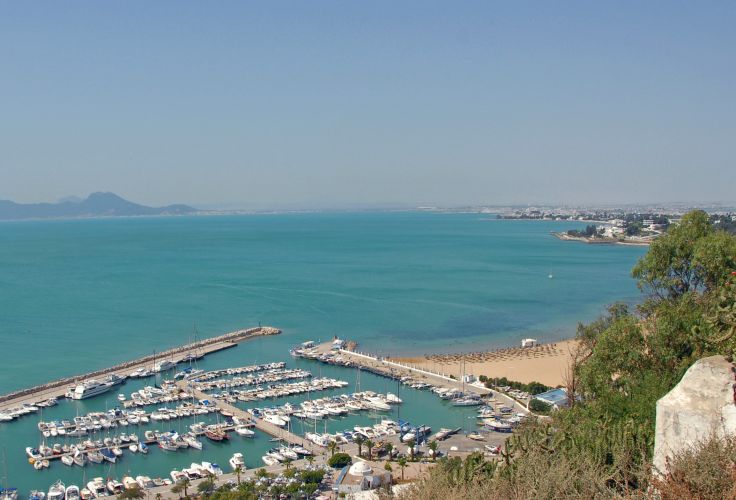 Site de rencontres tunisie