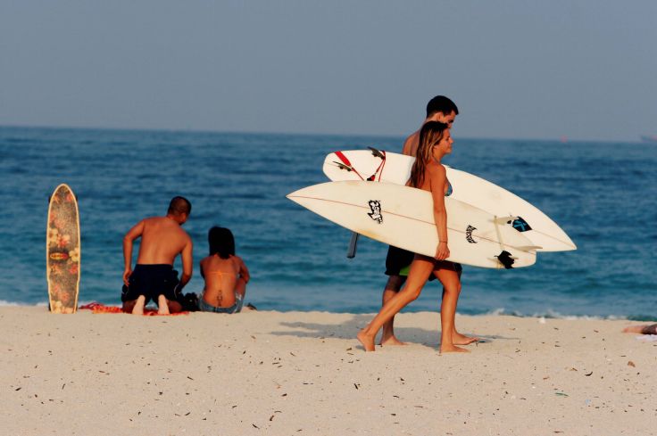 budget etats unis miami floride budget etats unis miami floride