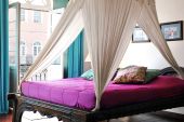 Villa Bahia et Boipeba - Noces bahianaises