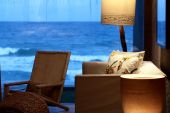 Nordeste - Kenoa, naturel chic 