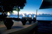 The House - Maison en bord de mer 