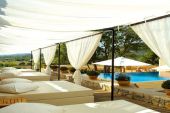 Son Brull & Spa - Votre Relais et Châteaux à Majorque