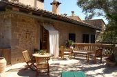 Baléares - De Menorca à Mallorca: 2 îles, 2 styles 