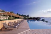 Casadelmar - Luxe & design made in Porto Vecchio 
