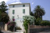 Demeures Corses - Autotour de Bastia à Ajaccio