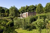 Artemisia, loft et nature  