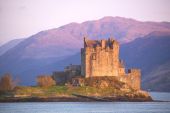 Ecosse traditionnelle - En bed & breakfasts