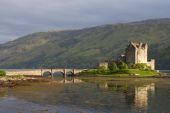 Châteaux hantés et loch Ness - L'Ecosse en famille !