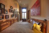 Brody House - Budapest informel & arty