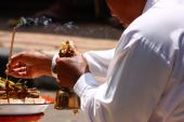 Le meilleur de Bali : d'Ubud à Seminyak