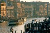 Venise autrement - En appartement à la Giudecca