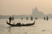 Venise - Esprit charme au Ca' Maria Adele