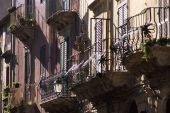 Dans les secrets de Napoli à la Casa d'Anna