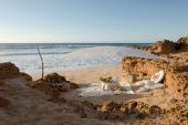 L'océan pour horizon - Voyage de Noces au Maroc
