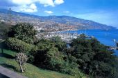  De Lisbonne à Madère, cet été - 2 nuits offertes en hôtels chics