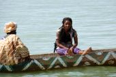 Bou El Mogdad - Une croisière hors du temps sur le fleuve Sénégal