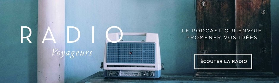 bureau de tabac la rencontre moulins les metz