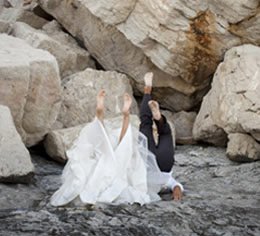 Actualité Voyageurs du monde