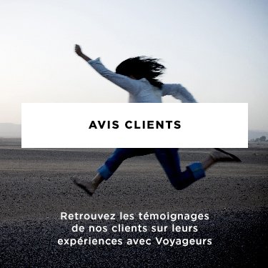 Avis client