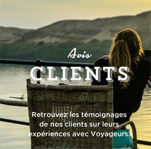 Avis client