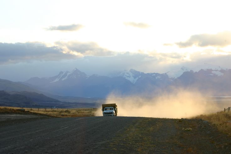 ou rencontrer du monde a rouen