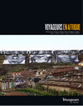 Nos brochures en ligne