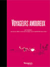 Nos brochures en ligne