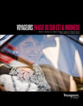 Nos brochures en ligne