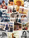 Nos brochures en ligne