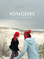 Nos brochures en ligne