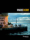 Nos brochures en ligne