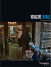 Nos brochures en ligne
