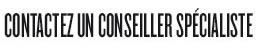 Conseiller spécialiste