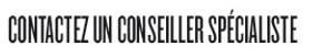 Conseiller spécialiste