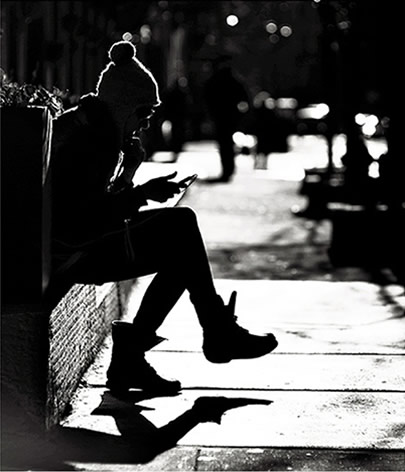 Ultime rencontre