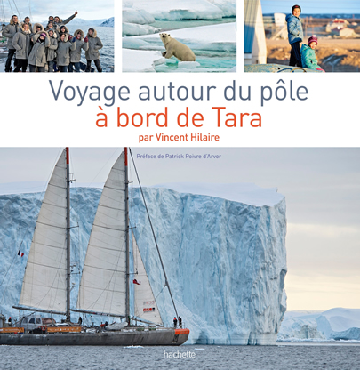 rencontre soiree pates