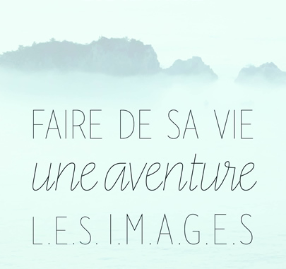 rencontres de l aventure bulle