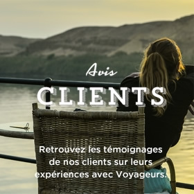 site de rencontre chretien pour mariage