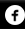 Suivez Voyageurs du Monde sur Facebook