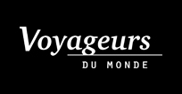 Voyageurs du Monde