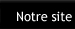 Voyageurs du Monde