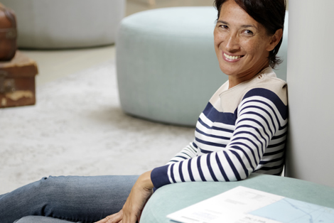 rencontre amoureuse en polynesie