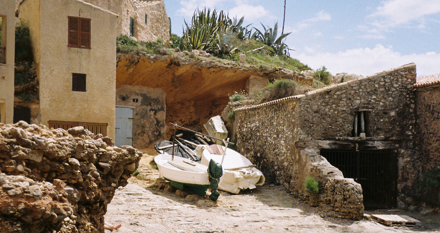 Voyage en Espagne avec Voyageurs du Monde
